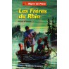 Les Frères du Rhin