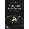 La religion sans épines