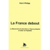 La France debout