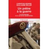 Un prêtre à la guerre