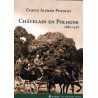 Châtelain en Pologne 1886 - 1958