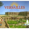 Versailles