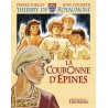 La couronne d'épines