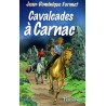 Cavalcades à Carnac