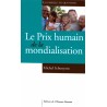 Le Prix humain de la mondialisation