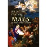 Sur la terre et au ciel Noëls