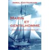 Marin et Gentilhomme