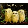 Bébés Chouettes