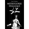 Médjugorje démasqué