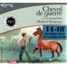 Cheval de Guerre MP3