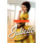 Juliette