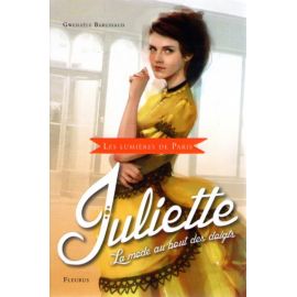 Juliette