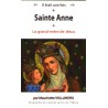 Sainte Anne