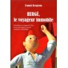 Hergé, le voyageur immobile