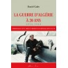 La guerre d'Algérie à 20 ans - 1954-1962