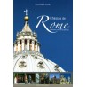 Richesses de Rome