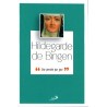 Hildegarde de Bigen