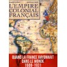 L'Empire Colonial Français