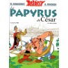 Le papyrus de César