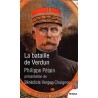 La bataille de Verdun