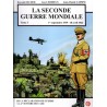 La Seconde Guerre mondiale 1er septembre 1939 - 18 avril 1942