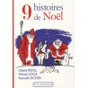 Neuf Histoires de Noël