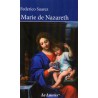 Marie de Nazareth