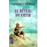 Le réveil du cœur