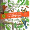 La campagne