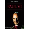 Paul VI