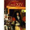 Louis XIV