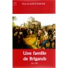 Une famille de Brigands en 1793