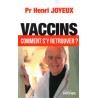 Vaccins comment s'y retrouver