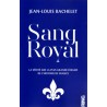 Sang Royal