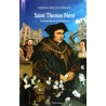 Saint Thomas More