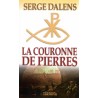 La couronne de pierres