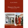 Ponce Pilate