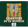 Chants des chantiers de la jeunesse