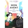 Mon Avent avec Saint Louis et Zélie martin