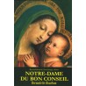 Notre Dame du Bon Conseil