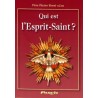 Qui est l'Esprit-Saint ?