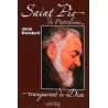 Saint Pio de Pietrelcina