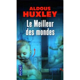 Le Meilleur des mondes