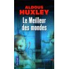 Le Meilleur des mondes