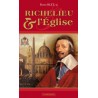 Richelieu et l'Eglise