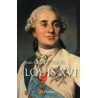 Louis XVI