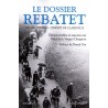 Le dossier Rebatet