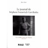 Le journal de Stéphane Ivanovitch Gavrilenko