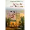 Le Jardin de l'Infante