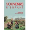 Souvenirs d'enfant